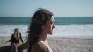 A still from The Wilds (Image via Amazon Prime Video)